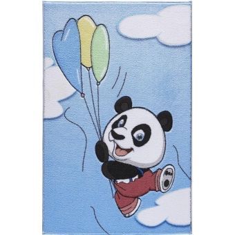 FLYING PANDA 133x190 MAV OYMALI