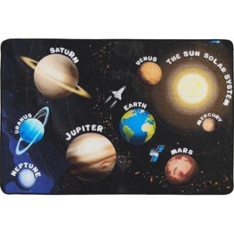 PLANETS 200x290 SYAH BUKLE