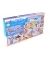 TAITLAR TEMA PUZZLE 4 L (WEP083A)