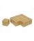 9 PARA BNL AHAP KP - 9 PCS WOODEN THOUSAND CUBES