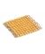 100 L ALTIN BOCUK SET 45 ADET - 45 GOLDEN BEAD HUNDRED SQUARES