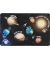 PLANETS 200x290 SYAH BUKLE