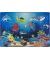 OCEANARIUM 200x290 MAV BUKLE